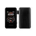 Lost Vape Centaurus BT200 Mod (Platinum Ridge)