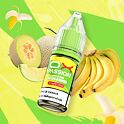 OXVA OX PASSION Salt Melon Banana (Meloun a banán) 10ml