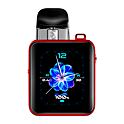 VooPoo Argus P3 Pod Kit (Red Leather)