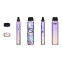 Uwell Caliburn G5 Pod Kit (Aurora Feathers)