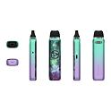 Uwell Caliburn G5 Pod Kit (Mystic Forest)