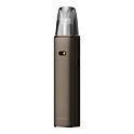 VooPoo Argus G4 Pod Kit (Brown)