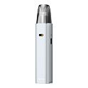 VooPoo Argus G4 Pod Kit (Silver)