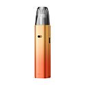 VooPoo Argus G4 Mini Pod Kit (Orange)