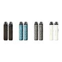 Lost Vape Thelema Aura S Pod Kit (Ocean Weave)
