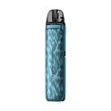 Lost Vape Thelema Aura S Pod Kit (Ocean Weave)