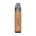 Vaporesso VIBE SE 2 Pod Kit (Leather Brown)