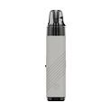 Vaporesso VIBE SE 2 Pod Kit (Leather White)