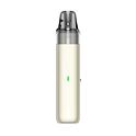 Vaporesso VIBE SE 2 Pod Kit (Gleaming Gold)