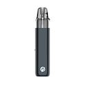 Vaporesso VIBE SE 2 Pod Kit (Gleaming Black)