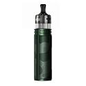 VooPoo Drag H40 Pro Pod Kit (Moss Green)