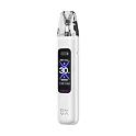 OXVA Xlim Pro 3 Pod Kit (Ceramic White)