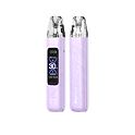 OXVA Xlim Pro 3 Pod Kit (Lavender Purple)