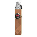 OXVA NeXLIM 2 Pod Kit (Bright Brown Leather)