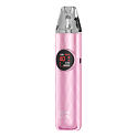 OXVA NeXLIM 2 Pod Kit (Shiny Pink)