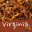 Příchuť FlavourArt: Virginia (Tabák) 10ml