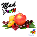 Příchuť FlavourArt: Mad Fruit (Ovocný mix) 10ml
