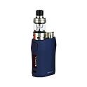 Eleaf iStick Pico X Kit s Melo 4 D22 (Modrý)