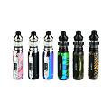 Eleaf iStick Rim Kit s Melo 5 (E-Green)