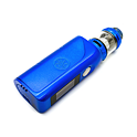 Asmodus Colossal Premium Kit s Wotofo Flow (Blue)