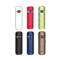 VooPoo VMATE E Pod Kit (Green Inlaid Gold)