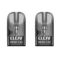 Eleaf Iore Lite 2 Pod 2ml náhradní cartridge 2ks