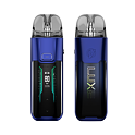 Vaporesso LUXE XR MAX Pod Kit (Blue)