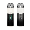 Vaporesso LUXE XR MAX Pod Kit (White)