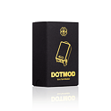 Boro modul pro Dotmod dotAIO X (Gunmetal)