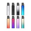 VooPoo Argus G2 Mini Pod Kit (Aurora Blue)