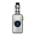 Vaporesso GEN MAX Kit s iTank T (Arctic Silver)