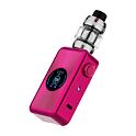 Vaporesso GEN MAX Kit s iTank T (Hot Pink)