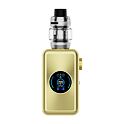 Vaporesso GEN MAX Kit s iTank T (Platinum Gold)