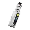 Vaporesso GEN SE Kit s iTank T (Arctic Silver)