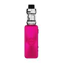 Vaporesso GEN SE Kit s iTank T (Hot Pink)