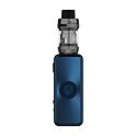 Vaporesso GEN SE Kit s iTank T (Storm Blue)