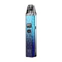 OXVA Xlim Classic Edition Pod Kit (Gradient Blue)