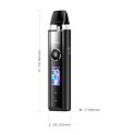 GeekVape Wenax Q Pro Pod Kit (Azure Blue)