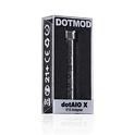 510 adaptér pro Dotmod dotAIO X