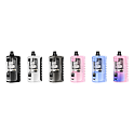 Lost Vape Centaurus G80 Kit (Blue Blush)