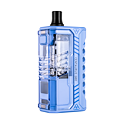 Lost Vape Centaurus G80 Kit (Ice Blue)