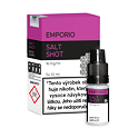 Emporio Salt Shot (50VG/50PG) 5x10ml