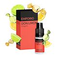 Emporio Don Limon 10ml