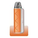 Eleaf iCita Pod Kit (Silver Orange)