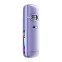 VooPoo Vmate E2 Pod Kit (Lavender Purple)