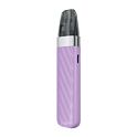 VooPoo Argus Z2 Pod Kit (Lavender)