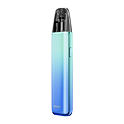 VooPoo Argus G3 Pod Kit (Aurora Blue)