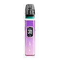 VooPoo Argus G3 Pod Kit (Aurora Purple)