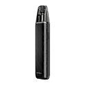 VooPoo Argus G3 Pod Kit (Midnight Black)