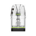 Uwell Caliburn GPP Pod náhradní cartridge 1ks
